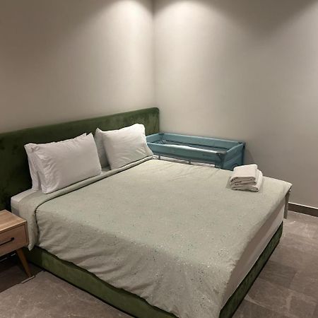 Maarif Appartement Moderne Casablanca Ngoại thất bức ảnh